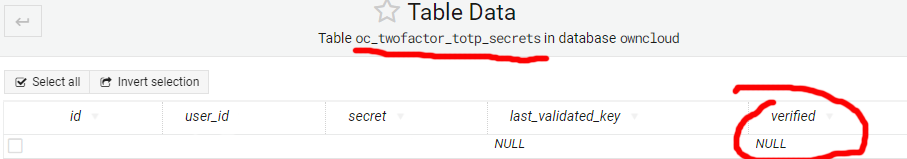 oc_twofactor_totp_secrets 示意图