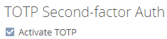重新激活 second-factor verify authentication 示意图